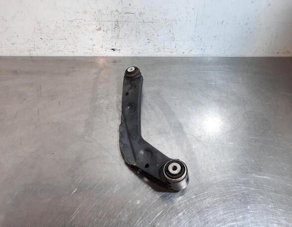 Track Control Arm VOLVO XC60 II (246)