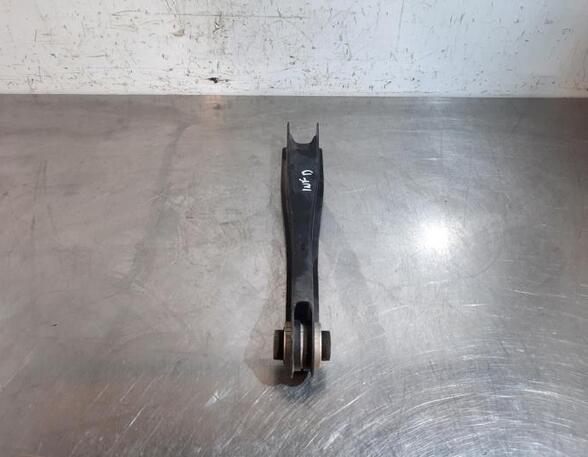 Track Control Arm VOLVO XC60 II (246), VOLVO XC90 II (256)