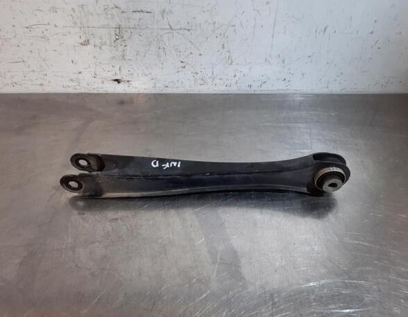 Track Control Arm VOLVO XC60 II (246), VOLVO XC90 II (256)