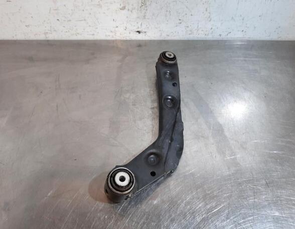 Track Control Arm VOLVO XC60 II (246)