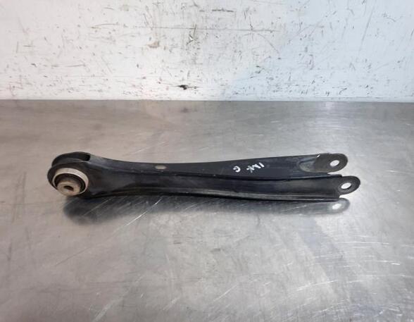 Track Control Arm VOLVO XC90 II (256), VOLVO XC60 II (246)