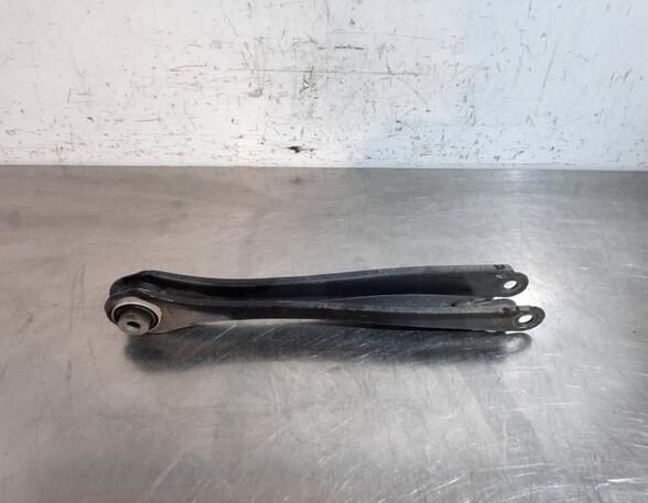 Track Control Arm VOLVO XC90 II (256), VOLVO XC60 II (246)