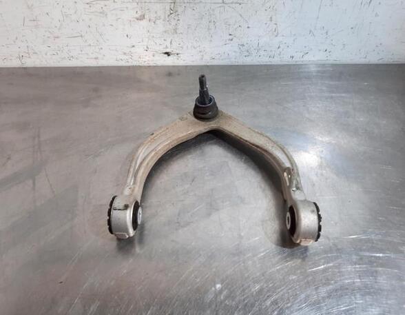 Track Control Arm VOLVO XC60 II (246)