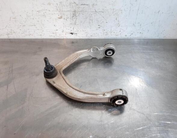 Track Control Arm VOLVO XC60 II (246)