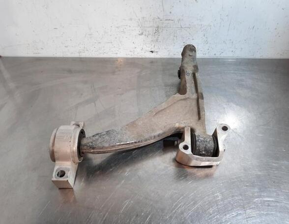 Track Control Arm VOLVO XC60 II (246)