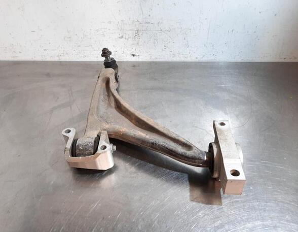 Track Control Arm VOLVO XC60 II (246)