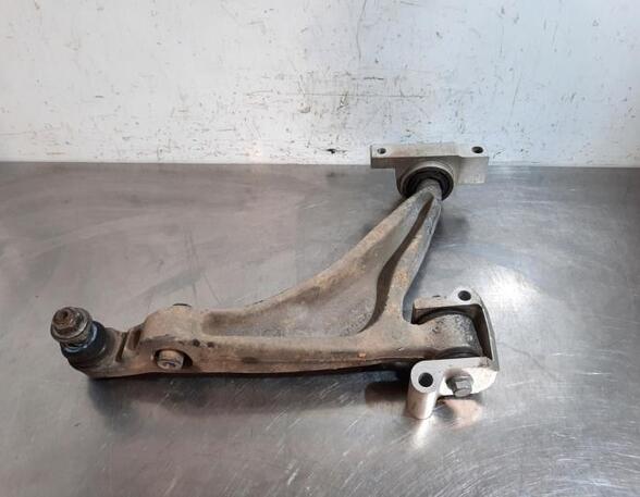 Track Control Arm VOLVO XC60 II (246)