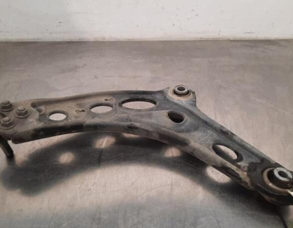 Track Control Arm RENAULT TRAFIC III Van (FG_)