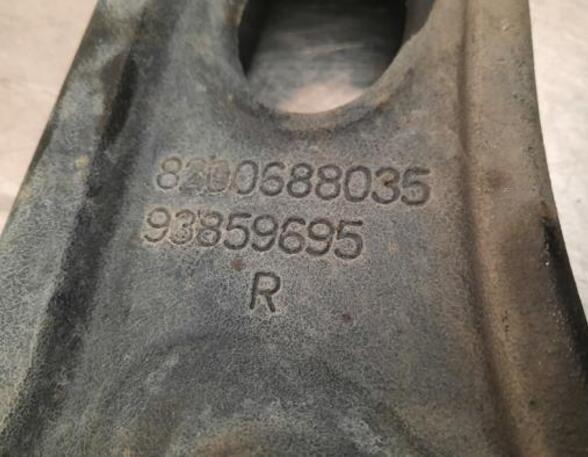 Track Control Arm RENAULT TRAFIC III Van (FG_)