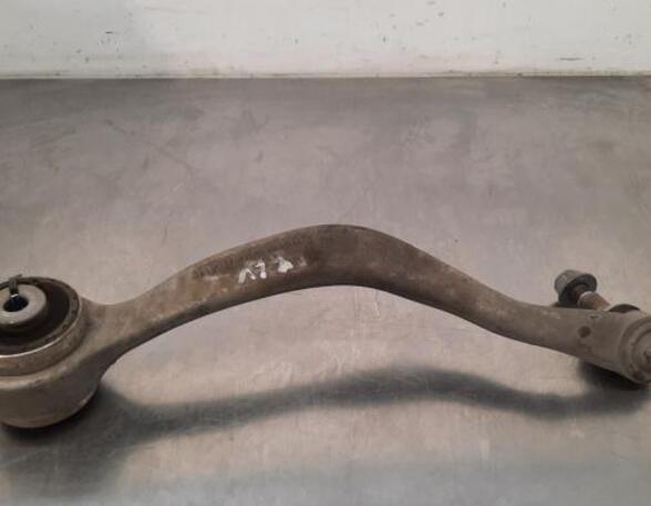 Track Control Arm BMW X7 (G07)