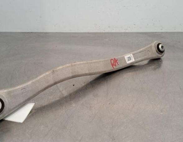 Track Control Arm MERCEDES-BENZ GLE Coupe (C167)