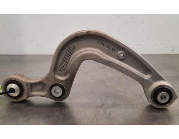 Track Control Arm AUDI A4 (8W2, 8WC, B9), AUDI A4 Avant (8W5, 8WD, B9)