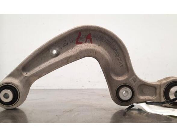 Track Control Arm AUDI A4 Avant (8W5, 8WD, B9)