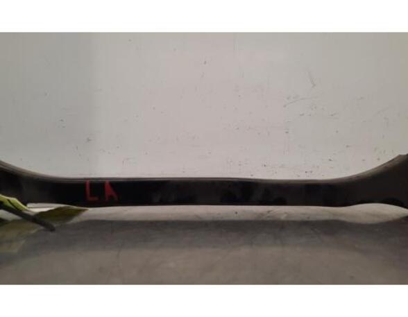 Track Control Arm AUDI A4 (8W2, 8WC, B9), AUDI A4 Avant (8W5, 8WD, B9), AUDI A4 Allroad B9 (8WH, 8WJ)