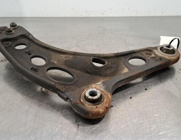 Track Control Arm RENAULT TRAFIC III Van (FG_)