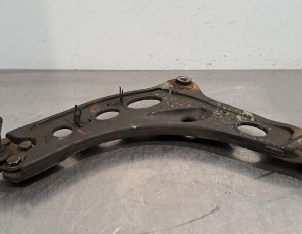 Track Control Arm RENAULT TRAFIC III Van (FG_)