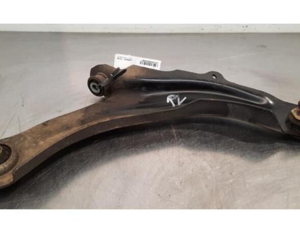 Track Control Arm RENAULT CAPTUR I (J5_, H5_), RENAULT CLIO IV (BH_)