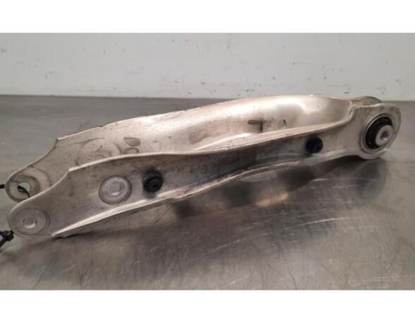 Track Control Arm AUDI A4 (8W2, 8WC, B9), AUDI A4 Avant (8W5, 8WD, B9)