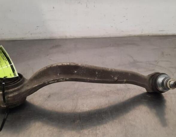 Track Control Arm MERCEDES-BENZ C-CLASS (W205)