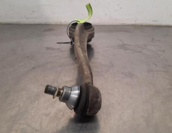 Track Control Arm MERCEDES-BENZ C-CLASS (W205)