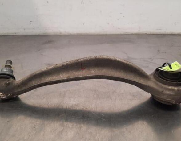 Track Control Arm MERCEDES-BENZ C-CLASS (W205)