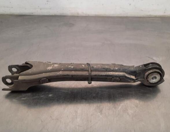 Track Control Arm MERCEDES-BENZ C-CLASS (W205)