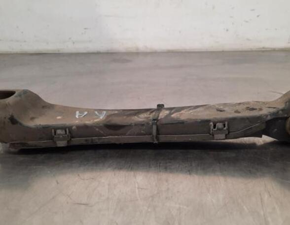 Track Control Arm MERCEDES-BENZ C-CLASS (W205)