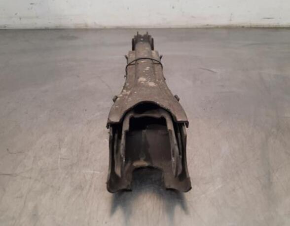 Track Control Arm MERCEDES-BENZ C-CLASS (W205)