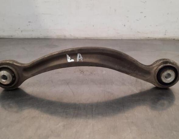 Track Control Arm MERCEDES-BENZ C-CLASS (W205)