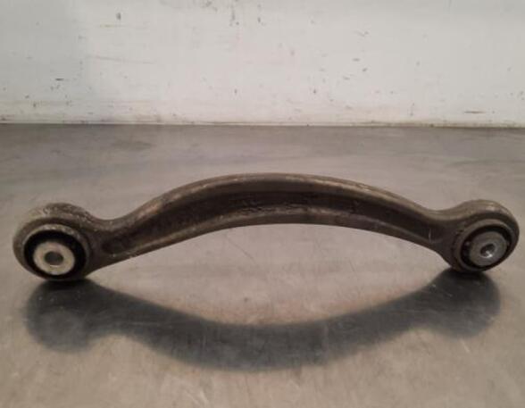 Track Control Arm MERCEDES-BENZ C-CLASS (W205)