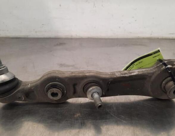 Track Control Arm MERCEDES-BENZ C-CLASS (W205)