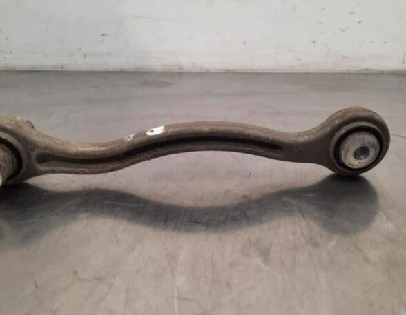 Track Control Arm MERCEDES-BENZ C-CLASS (W205)