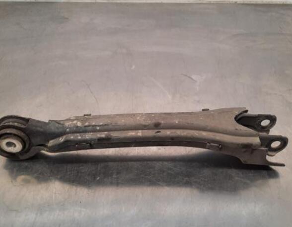 Track Control Arm MERCEDES-BENZ C-CLASS (W205)