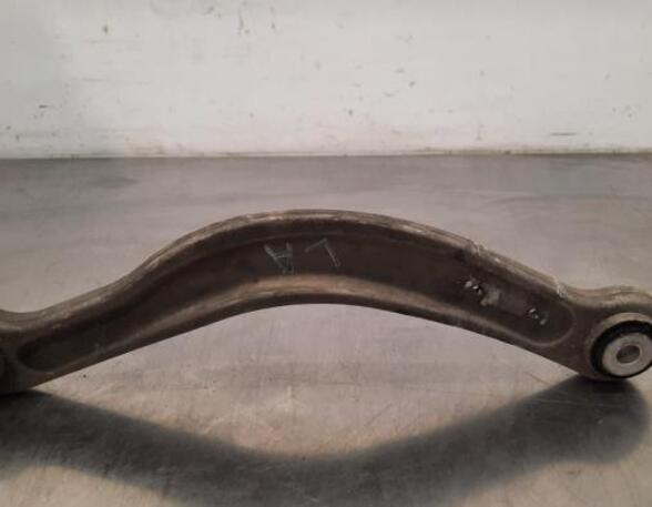 Track Control Arm MERCEDES-BENZ C-CLASS (W205)