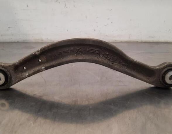 Track Control Arm MERCEDES-BENZ C-CLASS (W205)