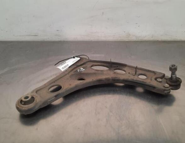 Track Control Arm RENAULT TRAFIC III Van (FG_)