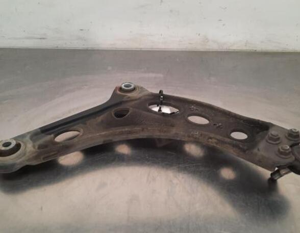 Track Control Arm RENAULT TRAFIC III Van (FG_)