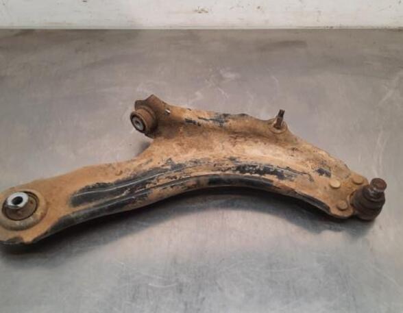 Track Control Arm RENAULT KANGOO / GRAND KANGOO (KW0/1_)