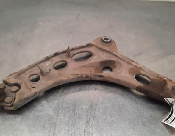 Track Control Arm RENAULT TRAFIC III Van (FG_)