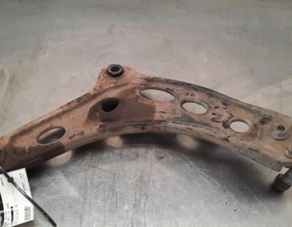 Track Control Arm RENAULT TRAFIC III Van (FG_)