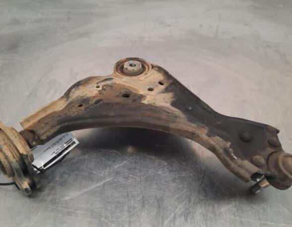 Track Control Arm MERCEDES-BENZ VITO Van (W447)