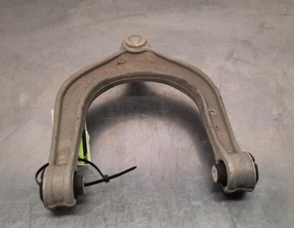 Track Control Arm BMW X7 (G07)