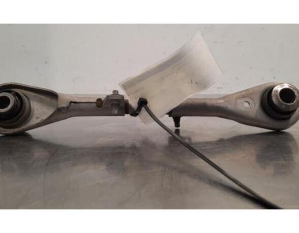 Track Control Arm DS DS 7 Crossback (J4_, JR_, JC_), CITROËN DS