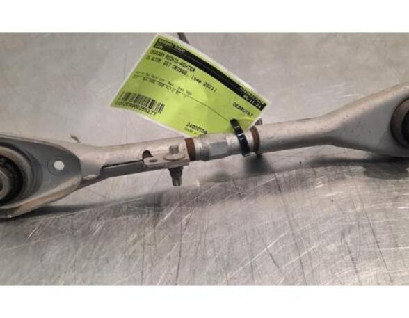 Track Control Arm DS DS 7 Crossback (J4_, JR_, JC_), CITROËN DS