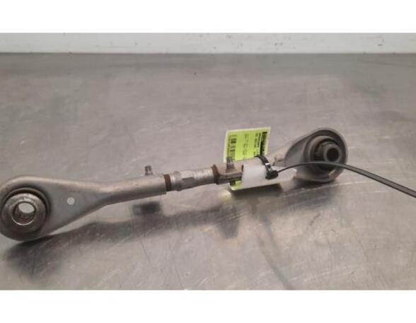 Track Control Arm DS DS 7 Crossback (J4_, JR_, JC_), CITROËN DS