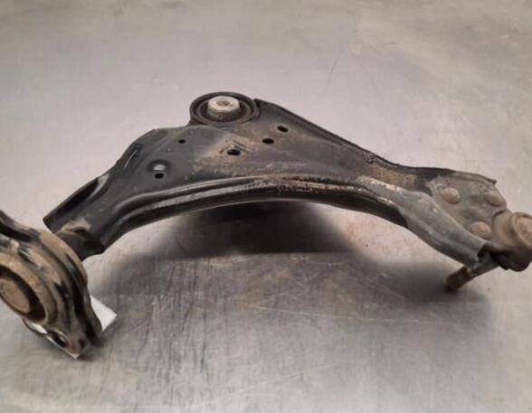 Track Control Arm MERCEDES-BENZ VITO Van (W447)