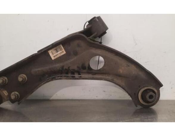 Track Control Arm OPEL COMBO E Tour / Life (K9)