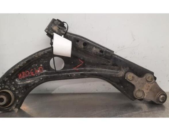 Track Control Arm OPEL COMBO E Tour / Life (K9)