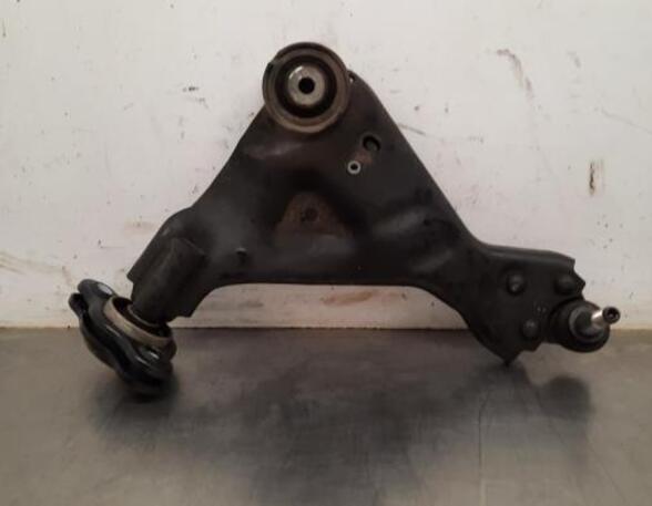 Track Control Arm MERCEDES-BENZ V-CLASS (W447), MERCEDES-BENZ MARCO POLO Camper (W447), MERCEDES-BENZ EQV (W447)