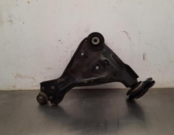 Track Control Arm MERCEDES-BENZ V-CLASS (W447), MERCEDES-BENZ MARCO POLO Camper (W447), MERCEDES-BENZ EQV (W447)